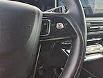 2023 Lincoln Corsair AWD SUV for sale #BC8006 - photo 21