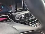 2023 Lincoln Corsair AWD SUV for sale #BC8006 - photo 22