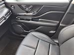 2023 Lincoln Corsair AWD SUV for sale #BC8006 - photo 23