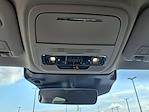 2023 Lincoln Corsair AWD SUV for sale #BC8006 - photo 24