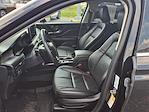 2023 Lincoln Corsair AWD SUV for sale #BC8006 - photo 26