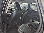 2023 Lincoln Corsair AWD SUV for sale #BC8006 - photo 27