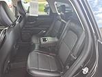 2023 Lincoln Corsair AWD SUV for sale #BC8006 - photo 29
