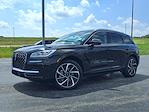 2023 Lincoln Corsair AWD SUV for sale #BC8006 - photo 4