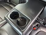 2023 Lincoln Corsair AWD SUV for sale #BC8006 - photo 30