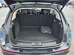 2023 Lincoln Corsair AWD SUV for sale #BC8006 - photo 31