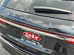 2023 Lincoln Corsair AWD SUV for sale #BC8006 - photo 33