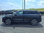 2023 Lincoln Corsair AWD SUV for sale #BC8006 - photo 5