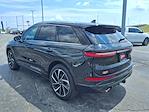 2023 Lincoln Corsair AWD SUV for sale #BC8006 - photo 6