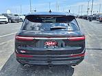 2023 Lincoln Corsair AWD SUV for sale #BC8006 - photo 7