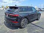 2023 Lincoln Corsair AWD SUV for sale #BC8006 - photo 2