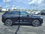 2023 Lincoln Corsair AWD SUV for sale #BC8006 - photo 8