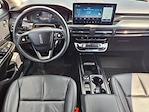 2023 Lincoln Corsair AWD SUV for sale #BC8006 - photo 9