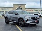 2022 Buick Envision FWD SUV for sale #BC8007A - photo 1