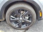 2022 Buick Envision FWD SUV for sale #BC8007A - photo 10