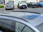 2022 Buick Envision FWD SUV for sale #BC8007A - photo 12