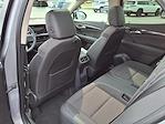 2022 Buick Envision FWD SUV for sale #BC8007A - photo 15
