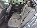 2022 Buick Envision FWD SUV for sale #BC8007A - photo 16