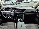 2022 Buick Envision FWD SUV for sale #BC8007A - photo 18