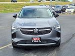 2022 Buick Envision FWD SUV for sale #BC8007A - photo 3
