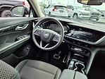 2022 Buick Envision FWD SUV for sale #BC8007A - photo 20