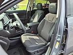 2022 Buick Envision FWD SUV for sale #BC8007A - photo 21
