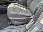 2022 Buick Envision FWD SUV for sale #BC8007A - photo 22