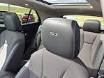 2022 Buick Envision FWD SUV for sale #BC8007A - photo 23