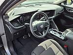 2022 Buick Envision FWD SUV for sale #BC8007A - photo 25