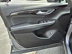 2022 Buick Envision FWD SUV for sale #BC8007A - photo 26