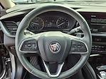 2022 Buick Envision FWD SUV for sale #BC8007A - photo 28