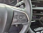 2022 Buick Envision FWD SUV for sale #BC8007A - photo 29