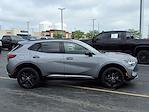 2022 Buick Envision FWD SUV for sale #BC8007A - photo 4