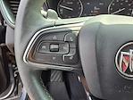 2022 Buick Envision FWD SUV for sale #BC8007A - photo 30