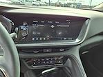 2022 Buick Envision FWD SUV for sale #BC8007A - photo 31