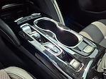 2022 Buick Envision FWD SUV for sale #BC8007A - photo 32