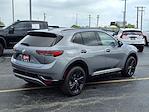 2022 Buick Envision FWD SUV for sale #BC8007A - photo 2