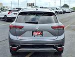 2022 Buick Envision FWD SUV for sale #BC8007A - photo 5