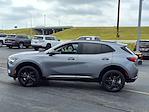 2022 Buick Envision FWD SUV for sale #BC8007A - photo 7