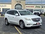2016 Buick Enclave AWD SUV for sale #BC8010A - photo 1