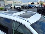 2016 Buick Enclave AWD SUV for sale #BC8010A - photo 12