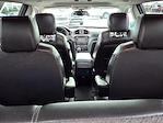 2016 Buick Enclave AWD SUV for sale #BC8010A - photo 16