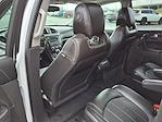2016 Buick Enclave AWD SUV for sale #BC8010A - photo 18