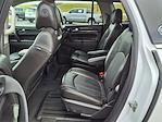 2016 Buick Enclave AWD SUV for sale #BC8010A - photo 19