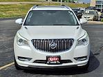 2016 Buick Enclave AWD SUV for sale #BC8010A - photo 3