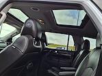 2016 Buick Enclave AWD SUV for sale #BC8010A - photo 20