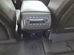 2016 Buick Enclave AWD SUV for sale #BC8010A - photo 21