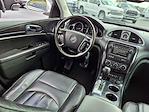 2016 Buick Enclave AWD SUV for sale #BC8010A - photo 24