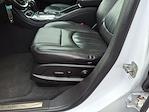 2016 Buick Enclave AWD SUV for sale #BC8010A - photo 26