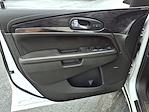 2016 Buick Enclave AWD SUV for sale #BC8010A - photo 28